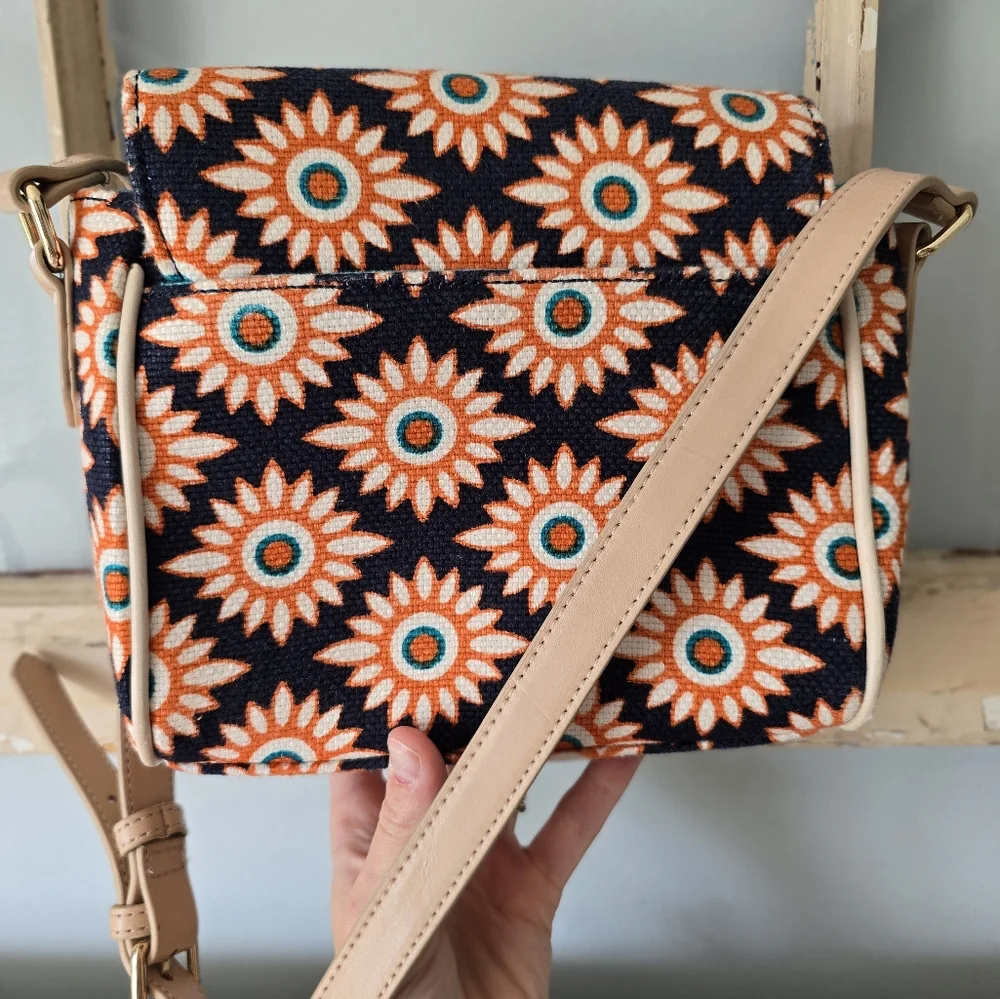 Tybee Savannah Hipster by Spartina 449 - Picture 4 of 6